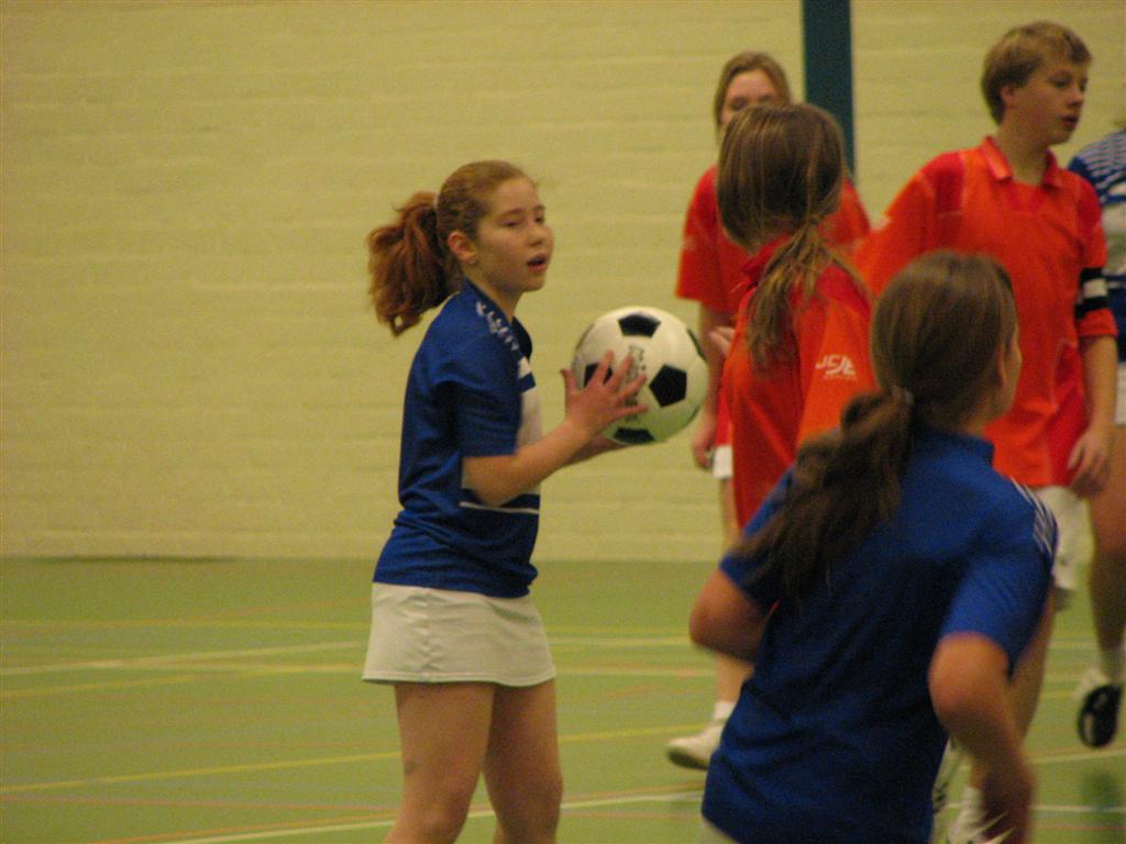 2008-01-12 OJC98C1-TBC2 (11).jpg